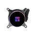 Thermalright Frozen Fusion 360 BLACK ARGB CPU Liquid Cooler