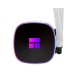 Thermalright Frozen Horizon 360 White ARGB All In One CPU Liquid Cooler