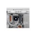 Thermalright Frozen Magic 280 Scenic V2 All In One CPU Liquid Cooler