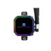 Thermalright Frozen Prism 360 White ARGB All In One Liquid CPU Cooler