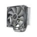 Thermalright Impact 120 CPU Air Cooler