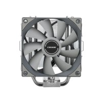 Thermalright Impact 120 CPU Air Cooler