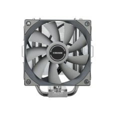 Thermalright Impact 120 CPU Air Cooler