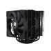 Thermalright Peerless Assassin 120 Black CPU Cooler