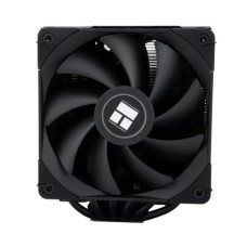 Thermalright Peerless Assassin 120 Black CPU Cooler