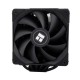 Thermalright Peerless Assassin 120 Black CPU Cooler