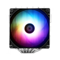 Thermalright Peerless Assassin 120 SE ARGB CPU Air Cooler