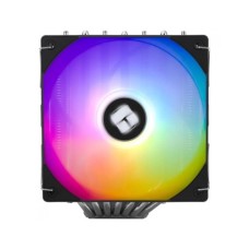 Thermalright Phantom Spirit 120 SE ARGB CPU Air Cooler