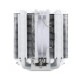 Thermalright Silver Soul 110 WHITE CPU Cooler