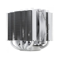 Thermalright Silver Soul 110 WHITE CPU Cooler