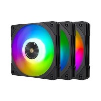 Thermalright TL-B12-S3 ARGB Casing Fan