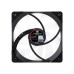 Thermalright TL-C12B-S3 ARGB Casing Fan