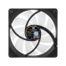 Thermalright TL-C12C-S CPU Fan 120mm Black ARGB Casing Cooler