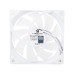 Thermalright TL-C12CW-S CPU Fan 120mm White ARGB Casing Fan
