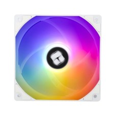 Thermalright TL-C12CW-S CPU Fan 120mm White ARGB Casing Fan