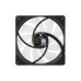 Thermalright TL-C12C-S X3 120mm Black ARGB Casing Cooler