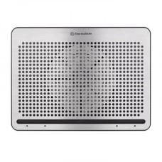 THERMALTAKE MASSIVE A21 ALUMINUM PANEL LAPTOP NOTEBOOK COOLER