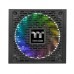 Thermaltake Toughpower iRGB PLUS 850W 80 Plus Gold TT Premium Edition Power Supply