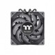 Thermaltake TOUGHAIR 110 140W TDP Top Flow CPU Cooler