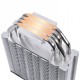 Thermaltake TOUGHAIR 310 170W TDP Air CPU Cooler