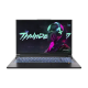 Thunderobot 911MT Core i5 12th Gen RTX 3060 6GB Graphics 15.6 Inch FHD 144Hz Gaming Laptop