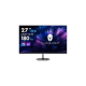 ThundeRobot LQ27F180 27 Inch 2k 180Hz QHD IPS Monitor