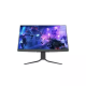 ThundeRobot Thor DQ27F300L 27 Inch Fast IPS 2K 300Hz Gaming Monitor