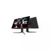 ThundeRobot Thor DQ27F300L 27 Inch Fast IPS 2K 300Hz Gaming Monitor