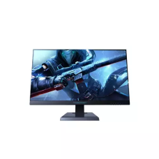 ThundeRobot Thor ZPF25F240 24.5-inch Fast 280Hz IPS Gaming Monitor