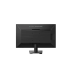 ThundeRobot Thor ZPF25F240 24.5-inch Fast 280Hz IPS Gaming Monitor