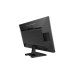 ThundeRobot Thor ZPF25F240 24.5-inch Fast 280Hz IPS Gaming Monitor