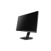 ThundeRobot ZU27F160L 27 Inch Fast 10bit HDR Gaming Monitor Black