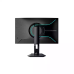 ThundeRobot ZU27F160L 27 Inch Fast 10bit HDR Gaming Monitor Black