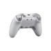 Thunderobot G50s Tri Mode Hall Trigger and Hall Effect Gamepad