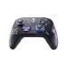 Thunderobot G50s Tri Mode Hall Trigger and Hall Effect Gamepad