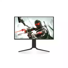 Thunderobot Thor DQ27F240E 27 Inch OLED 2K 240Hz Gaming Monitor Black