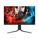 Thunderobot DQ27F240L 27" FAST IPS 240Hz Gaming Monitor