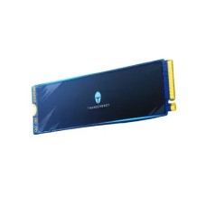 Thunderobot TR5000 512GB NVME Gen4 SSD