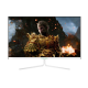 TITAN ARMY 27G2R2 27 Inch 2K 200Hz 1ms FAST IPS Gaming Monitor