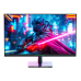 TITAN ARMY P2710R2 27 Inch WQHD 200Hz 1ms FAST IPS Gaming Monitor