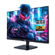 TITAN ARMY P2710R2 27 Inch WQHD 200Hz 1ms FAST IPS Gaming Monitor