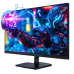 TITAN ARMY P2710R2 27 Inch WQHD 200Hz 1ms FAST IPS Gaming Monitor