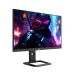 TITAN ARMY P2710S 27 Inch 2K QHD 240Hz 1ms FAST IPS Gaming Monitor