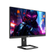TITAN ARMY P2710S Plus 27 Inch 2K QHD 275Hz 1ms FAST IPS Gaming Monitor