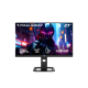 TITAN ARMY P2710S 27 Inch 2K QHD 240Hz 1ms FAST IPS Gaming Monitor