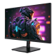 Titan Army P2510H Plus 24.5 Inch 260Hz FAST IPS 1ms Monitor