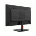 Titan Army P2510H Plus 24.5 Inch 260Hz FAST IPS 1ms Monitor