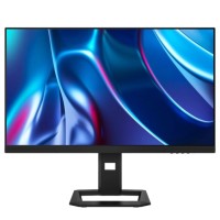 Titan Army P2711V 27 Inch 4K 144Hz & FHD 288Hz FAST IPS Gaming Monitor