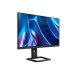 Titan Army P2711V 27 Inch 4K 144Hz & FHD 288Hz FAST IPS Gaming Monitor
