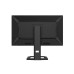Titan Army P2711V 27 Inch 4K 144Hz & FHD 288Hz FAST IPS Gaming Monitor